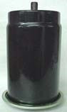 Replacement Air Dryer Cartridges for AD-4, 104358