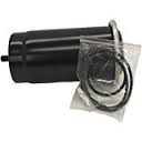 Replacement Air Dryer Cartridges for AD-4, 104358