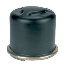 Replacement Air Dryer Cartridges for AD-2, 101900