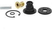 AD-IP™ Style Air Dryer, OE Replacement cartridge, 022105,109995