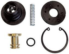 PURGE VALVE KIT FOR AD-SP AIR DRYERS 109995