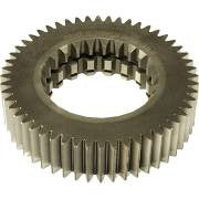 Fuller-Eaton 16748 main drive gear
