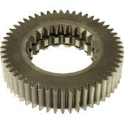 Fuller-Eaton 17569 counter shaft gear