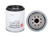 HINO 23401-1440 RACOR R60P FRAM PS9915 FUEL FILTER OE REPLACEMENT