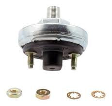 SERVICE CIRCUIT STOPLIGHT SWITCH 13250