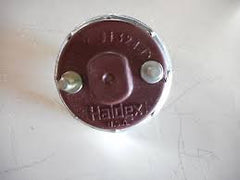 TRAILER EMERGENCY STOPLIGHT SWITCH 13255