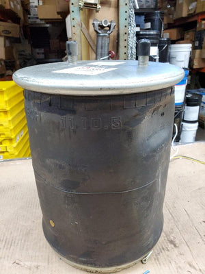 AS12003 AIR BAG