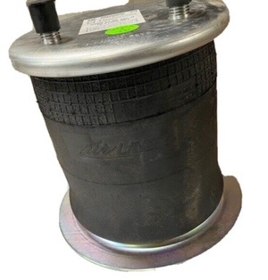 16-21325-001, FREIGHTLINER SUSPENSION AIR RIDE