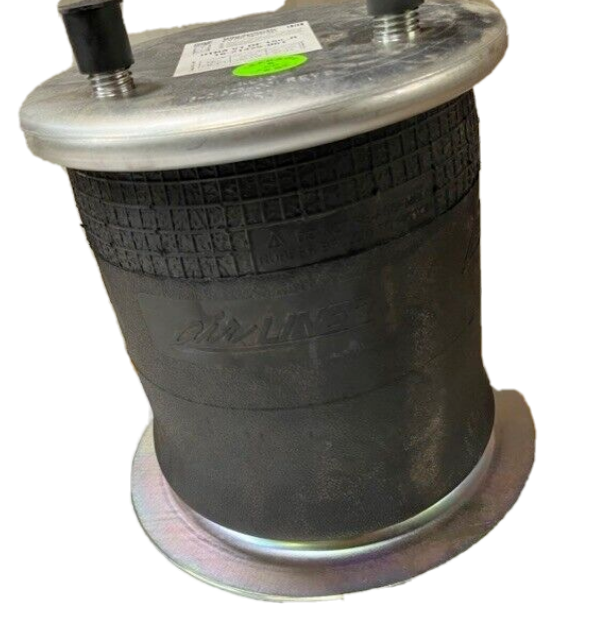 16-21325-001, FREIGHTLINER SUSPENSION AIR RIDE