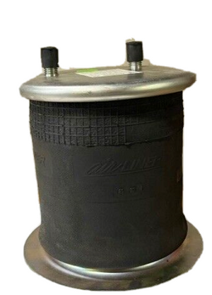16-21325-001, FREIGHTLINER SUSPENSION AIR RIDE