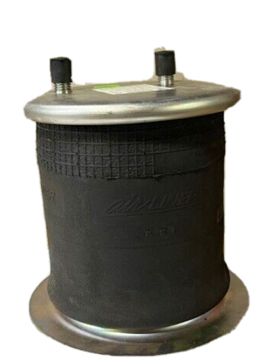 16-21325-001, FREIGHTLINER SUSPENSION AIR RIDE