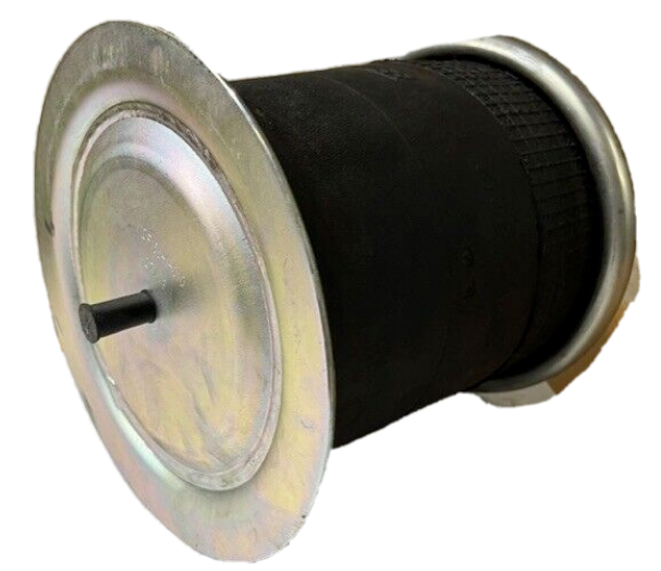 16-21325-001, FREIGHTLINER SUSPENSION AIR RIDE