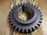 Fuller 16749 counter shaft gear