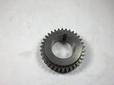 Fuller-Eaton 16753 counter shaft gear