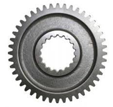 Fuller-Eaton 16754 main gear
