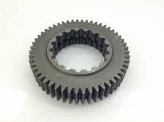 Fuller-Eaton 16754 main gear