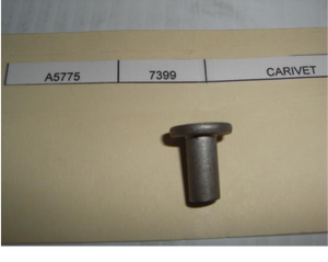 CLUTH RIVET