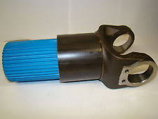 170-82-21x yoke shaft