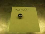 INTERNATIONAL NAVISTART OE PUPPET BALL 17016R1