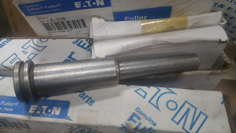 17244 EATON FULLER SHAFT
