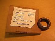 INTERNATIONAL NAVISTAR OE SPACER I179431R1