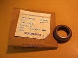 INTERNATIONAL NAVISTAR OE SPACER I179431R1