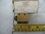 Fuller-Eaton 18734 air valve