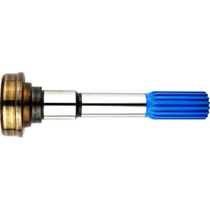 3-53-1551 mid shift tube shaft