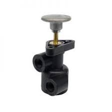 PUSH PULL DASH VALVE KN20031