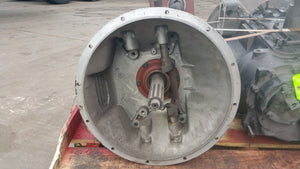 FULLER MID RANGE TRANSMISSION FS-5406A- NEW