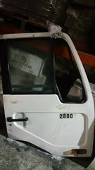 UD 2800 door- used