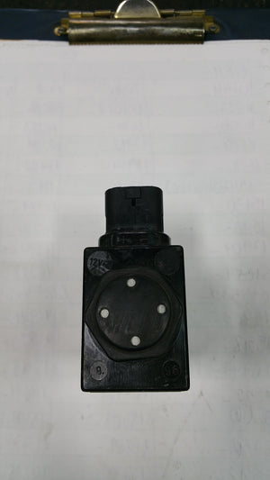 VOLVO 8143014 engine brake solenoid valve
