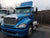 2005 Freightliner Columbia daycab