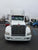 2012 Peterbilt 587