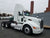 2012 Peterbilt 587