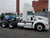 2012 Peterbilt 587