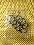 O ring set of 8 21003R1