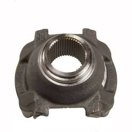 250-4-21-1 Drive Shaft End Yoke