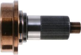 250-53-11 Drive Shaft Midship Stub Shaft