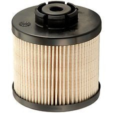 FUEL FILTER FOR FREIGHTLINER MB CLASS BUSINESS CLASS  PU1046X C9262 P7735P550632 0000911551  EF2634
