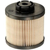 FUEL FILTER FOR STERLING ACTERRA 2001-2007  PU1046X C9262 P7735P550632 0000911551  EF2634