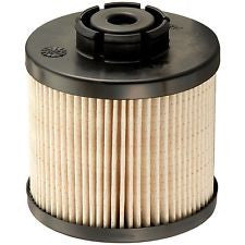 FUEL FILTER FOR FREIGHTLINER MB CLASS BUSINESS CLASS  PU1046X C9262 P7735P550632 0000911551  EF2634