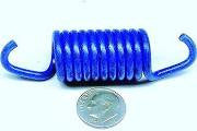 TPI2758A53