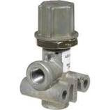 PR-2™ PRESSURE PROTECTION VALVE 277147