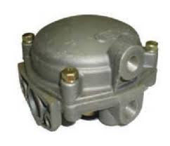 R-6™ STYLE VALVE, OE REPLACEMENT 279180