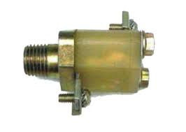 LP-3 LOW PRESSURE SWITCH 279416 S-A266