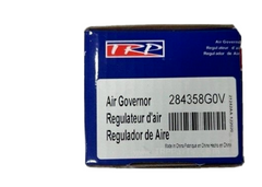 284358, TRP AIR GOVERNOR