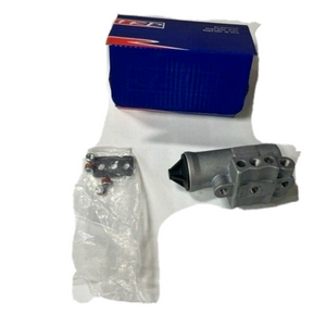 284358, TRP AIR GOVERNOR