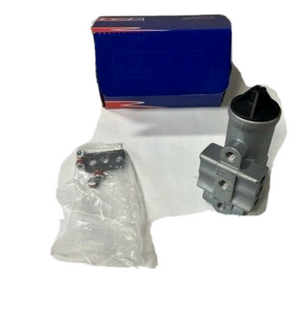 284358, TRP AIR GOVERNOR