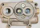 REPLACEMENT TP-5™ STYLE TRACTOR VALVE